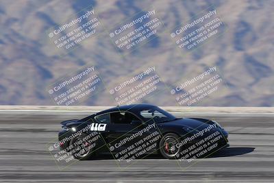 media/Jan-04-2026-SCCA SD (Sun) [[defc442887]]/2-Intermediate 1 Group/Session 2 Bowl Speed Pans/